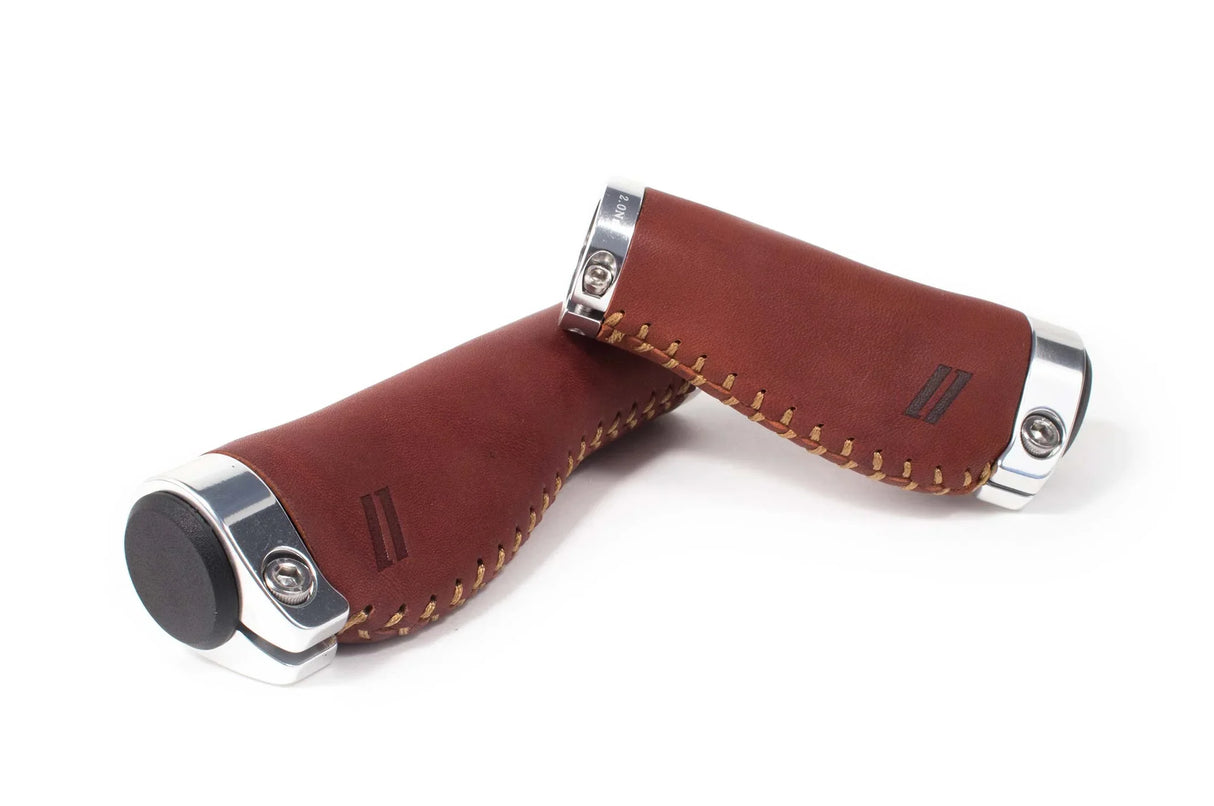 Schindelhauer Ergo Grips