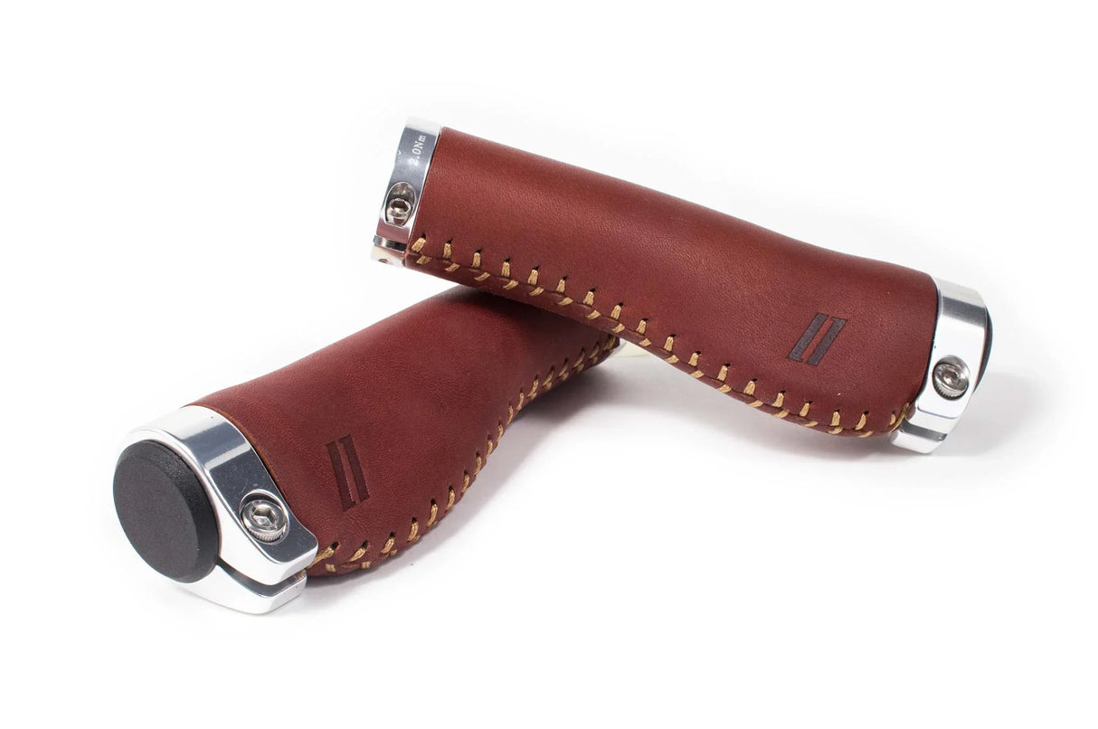Schindelhauer Ergo Grips