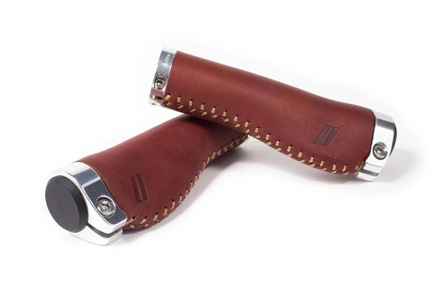 Schindelhauer Ergo Grips