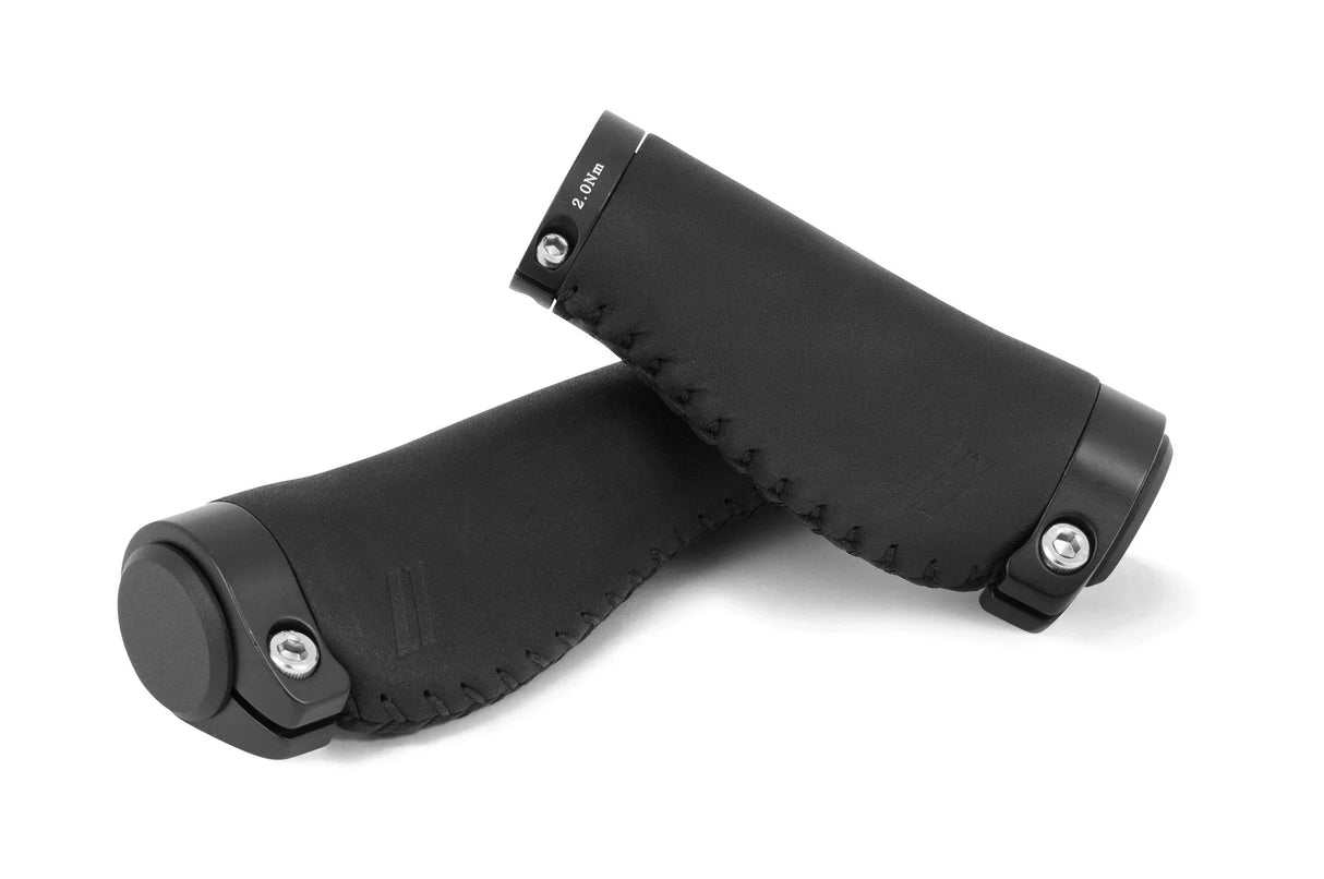 Schindelhauer Ergo Grips