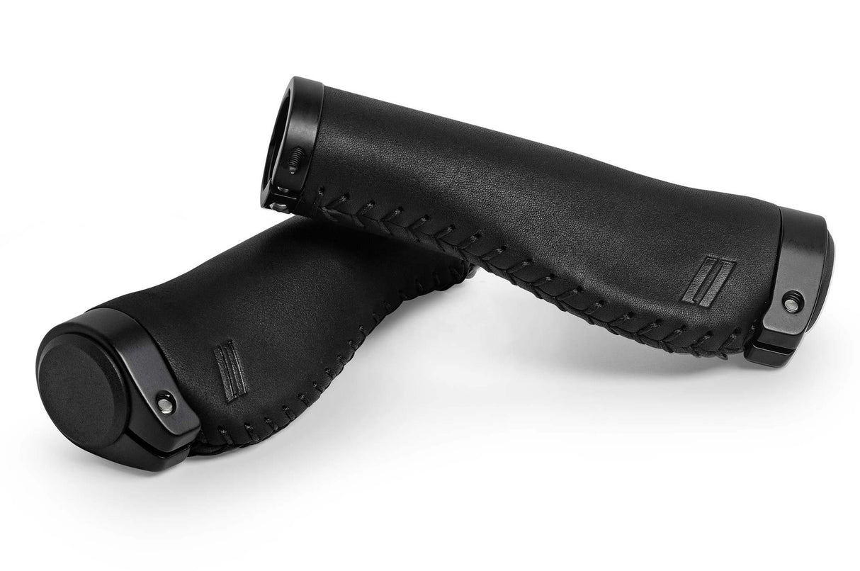Schindelhauer Ergo Grips