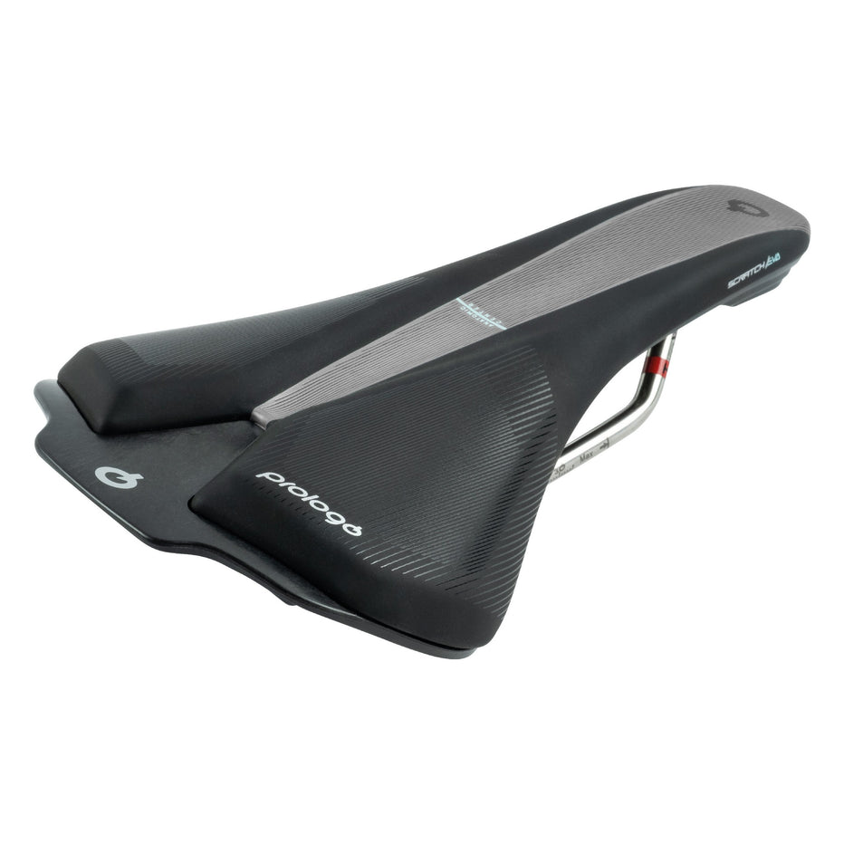 Prologo Saddle Scratch EVA