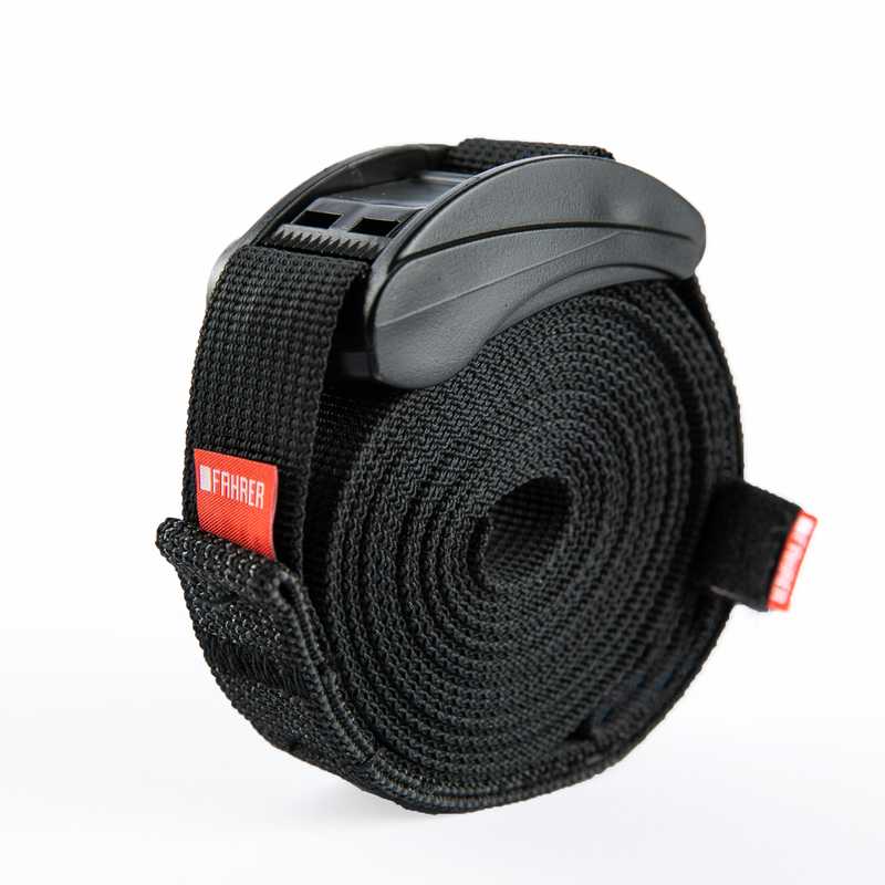 FAHRER Cargo Strap