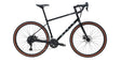 Marin Four Corners 1 - 2025 - Simple Bike Store