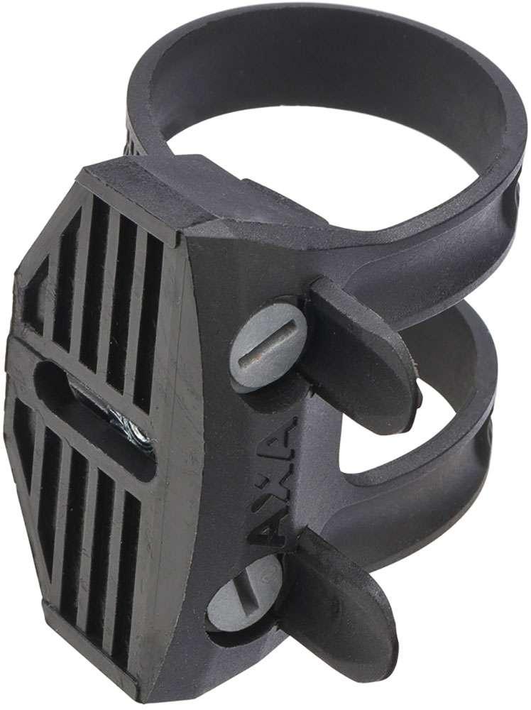 AXA Flex Mount Adapter - Simple Bike Store