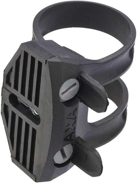 AXA Flex Mount Adapter - Simple Bike Store