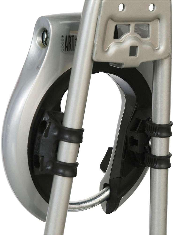 AXA Flex Mount Adapter - Simple Bike Store