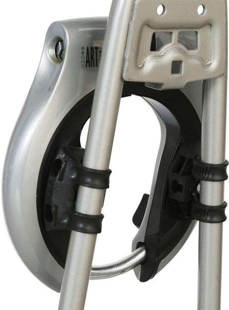 AXA Flex Mount Adapter - Simple Bike Store