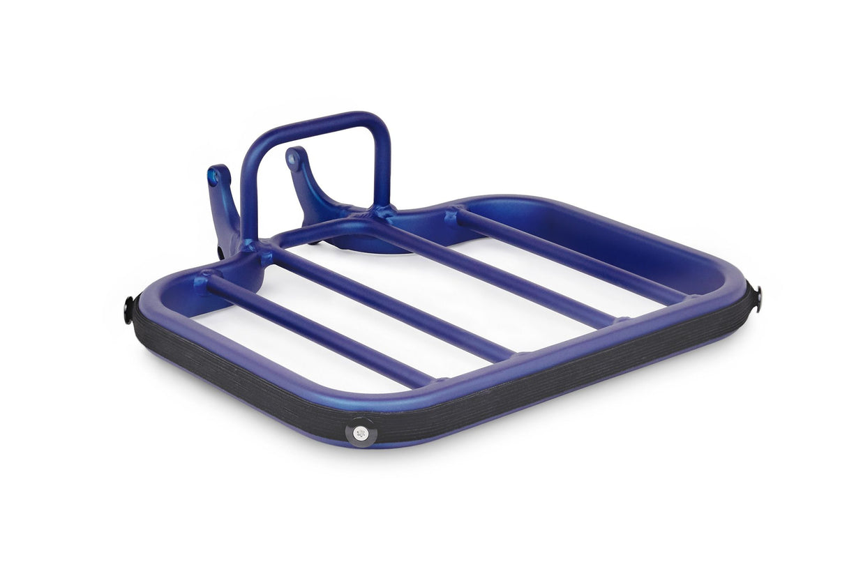Schindelhauer voordrager - framegemonteerd