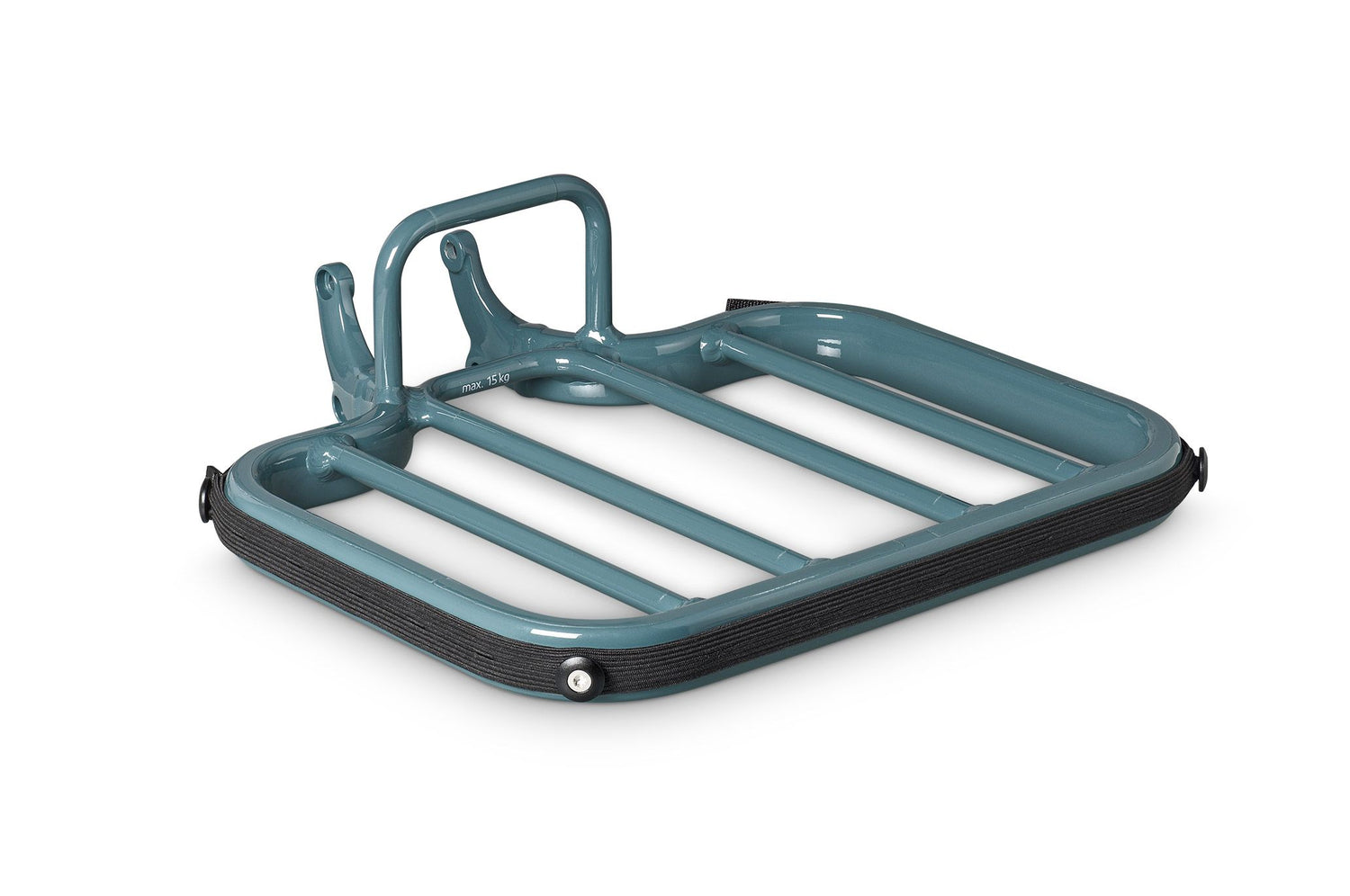 Schindelhauer voordrager - framegemonteerd