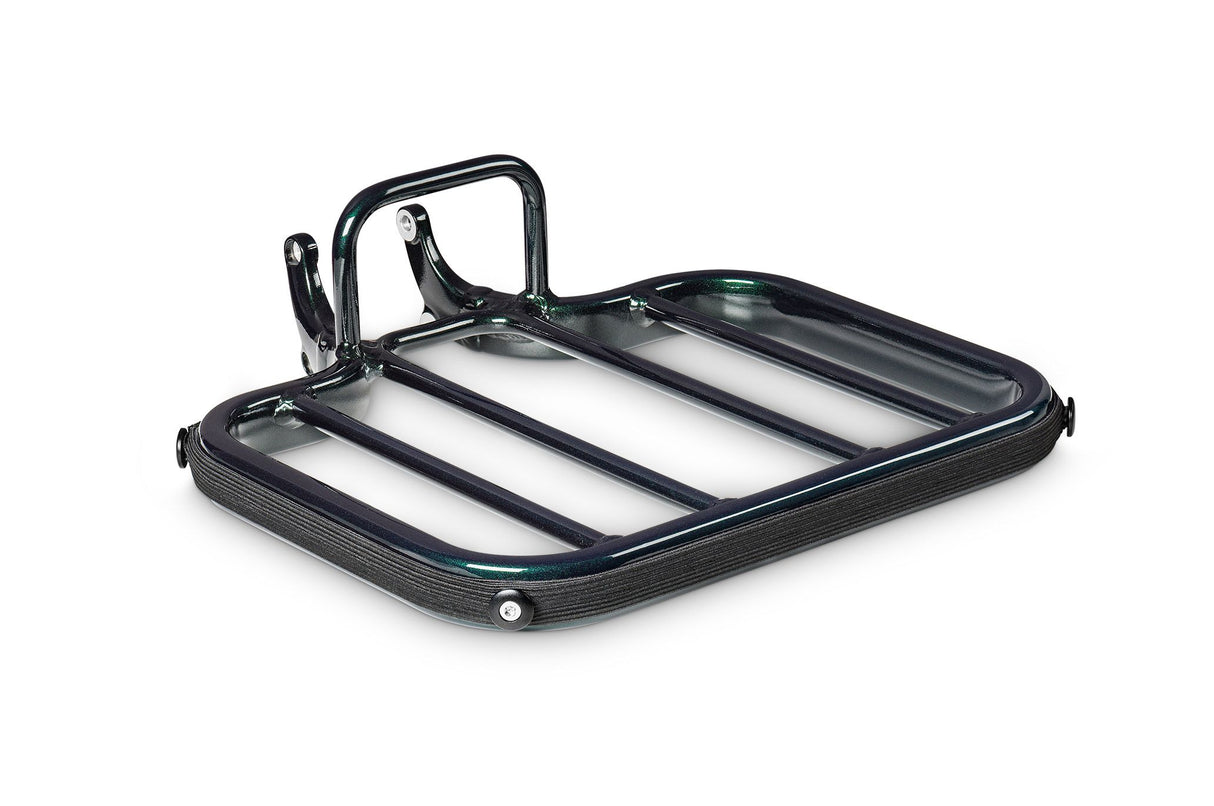 Schindelhauer voordrager - framegemonteerd