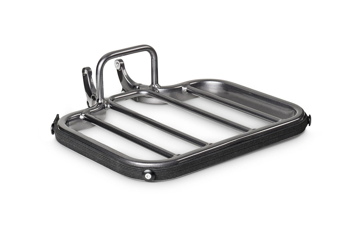 Schindelhauer voordrager - framegemonteerd