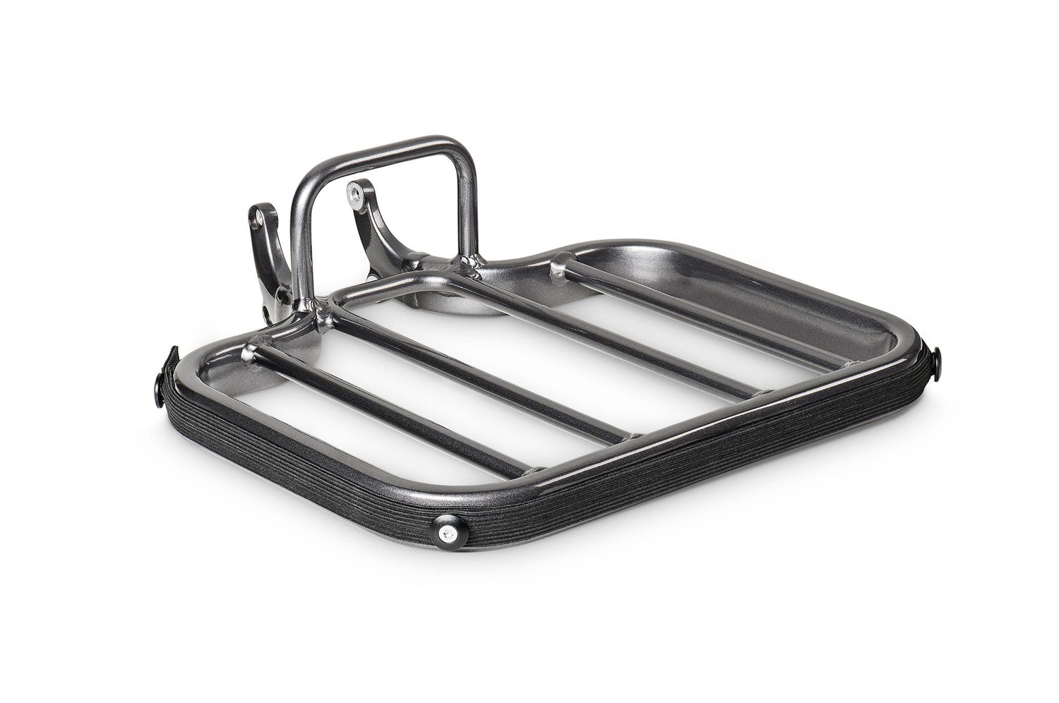 Schindelhauer voordrager - framegemonteerd