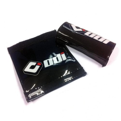 ODI Grip Covers