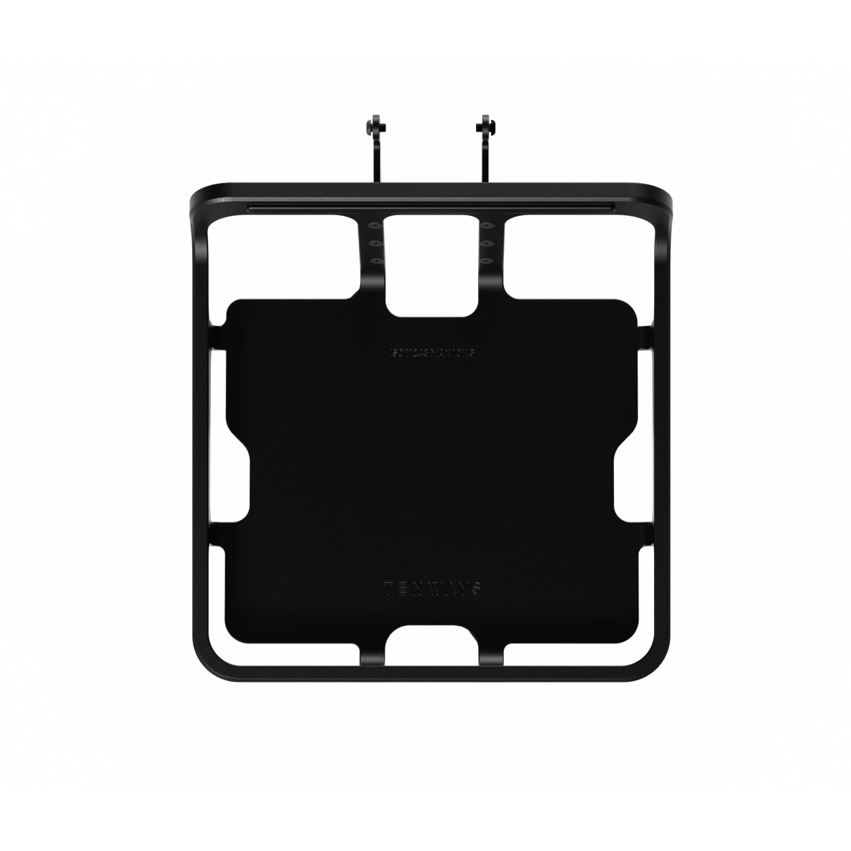 Front Carrier CGO009 New Edition