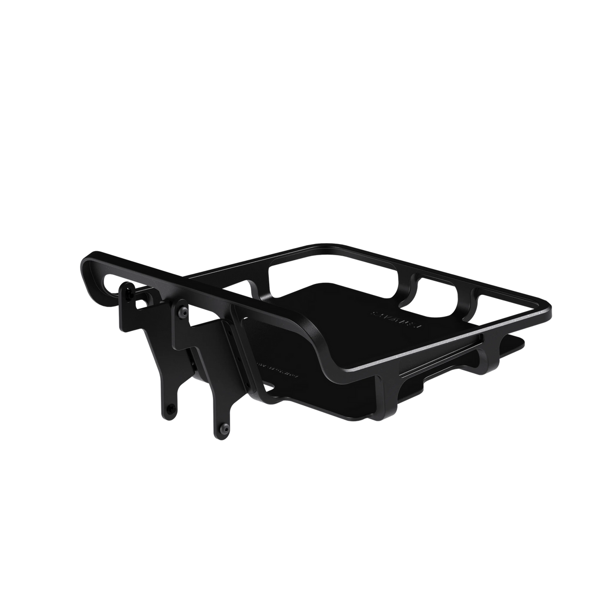 Front Carrier CGO009 New Edition