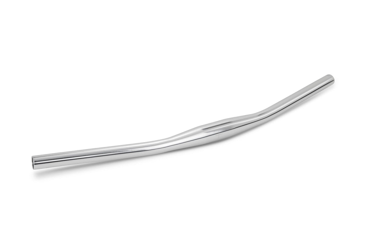 Schindelhauer Horizon Handlebar 620
