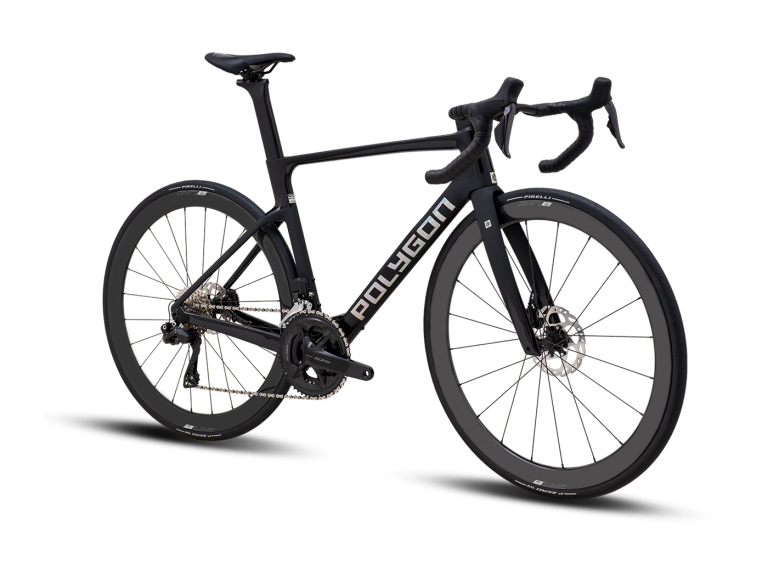 Polygon Helios A7 Di2