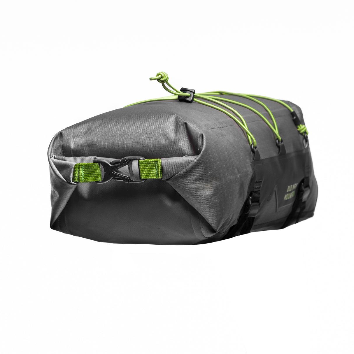 Old Man Mountain Atlas 9L Rack Pack