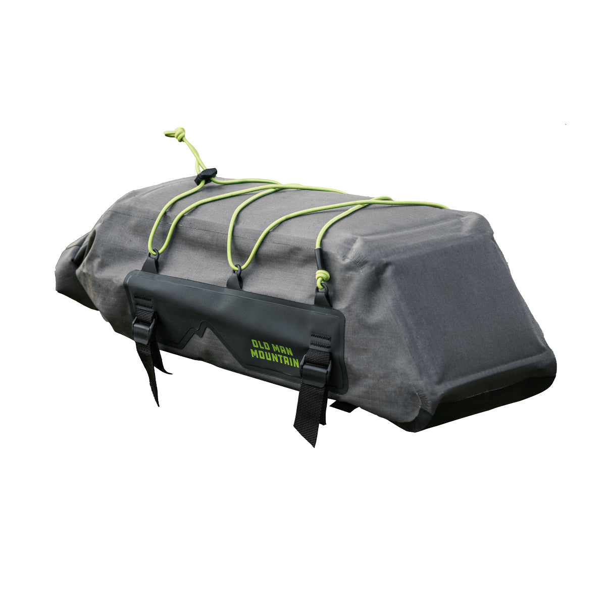 Old Man Mountain Atlas 9L Rack Pack