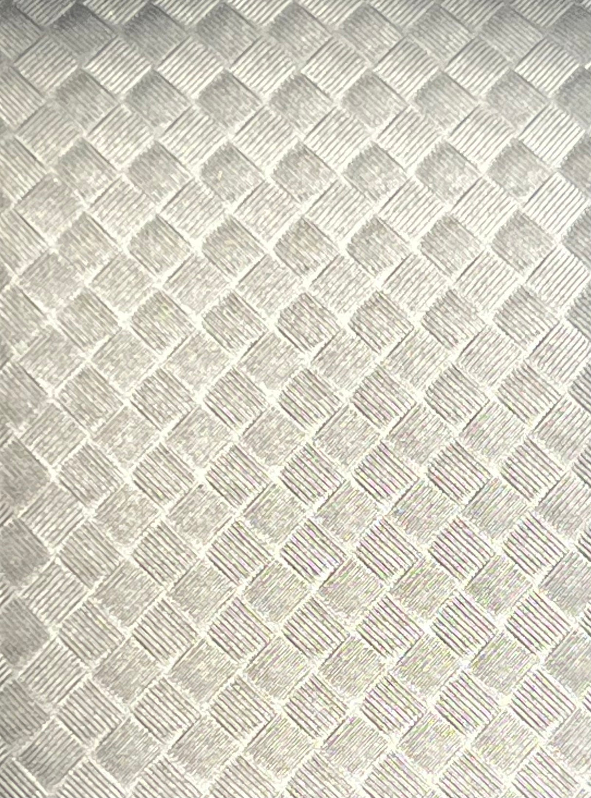 BBB RaceRibbon bar tape