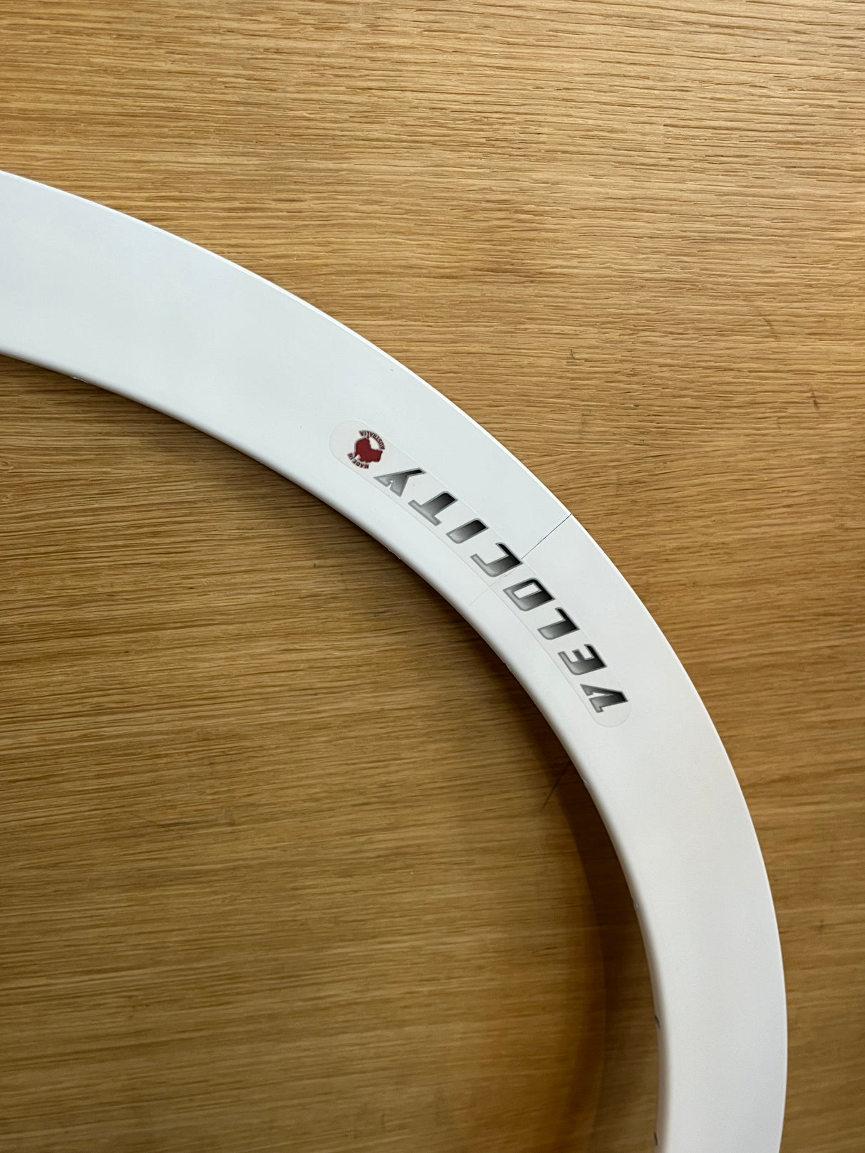 Velocity B43 Rim - 700c (LAST CHANCE!)