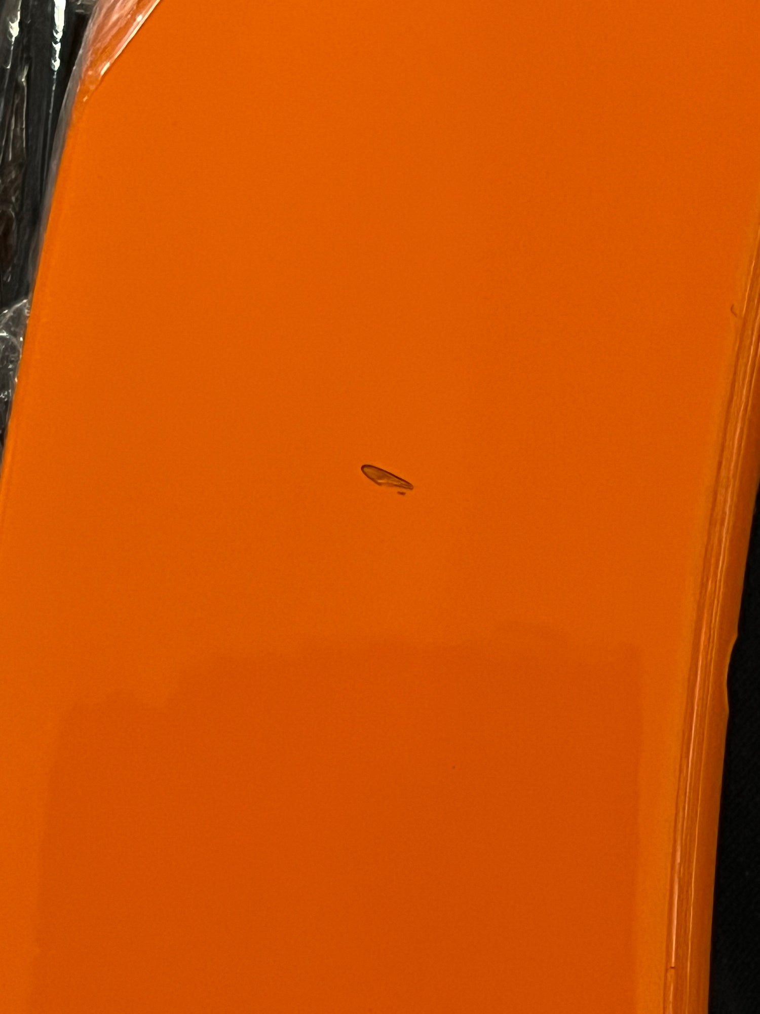 Velocity B43 Rim - 700c (LAST CHANCE!)