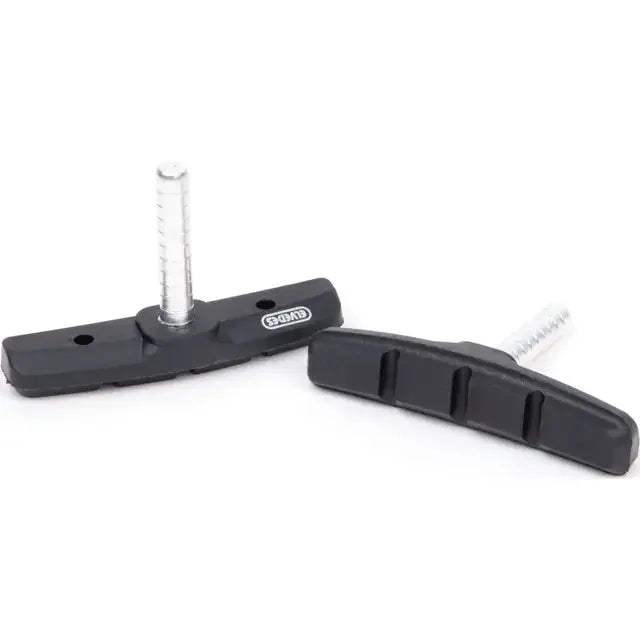 Elvedes Cantilever Brake Pads