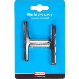 Elvedes Cantilever Brake Pads