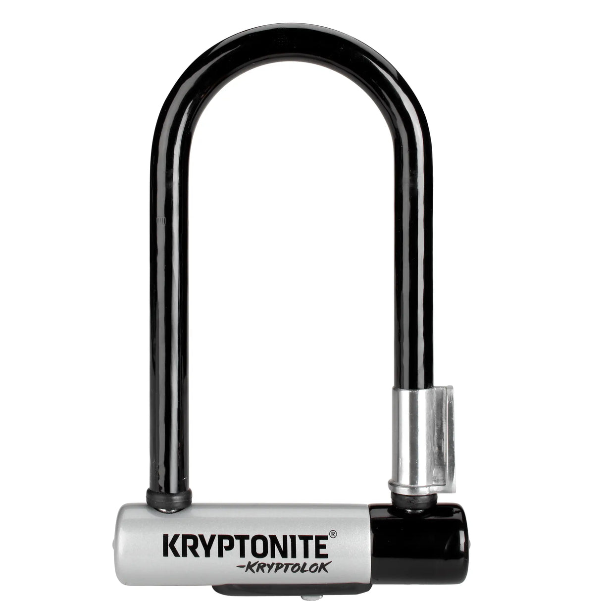 Kryptonite U-lock Kryptolok Mini -7 ART2