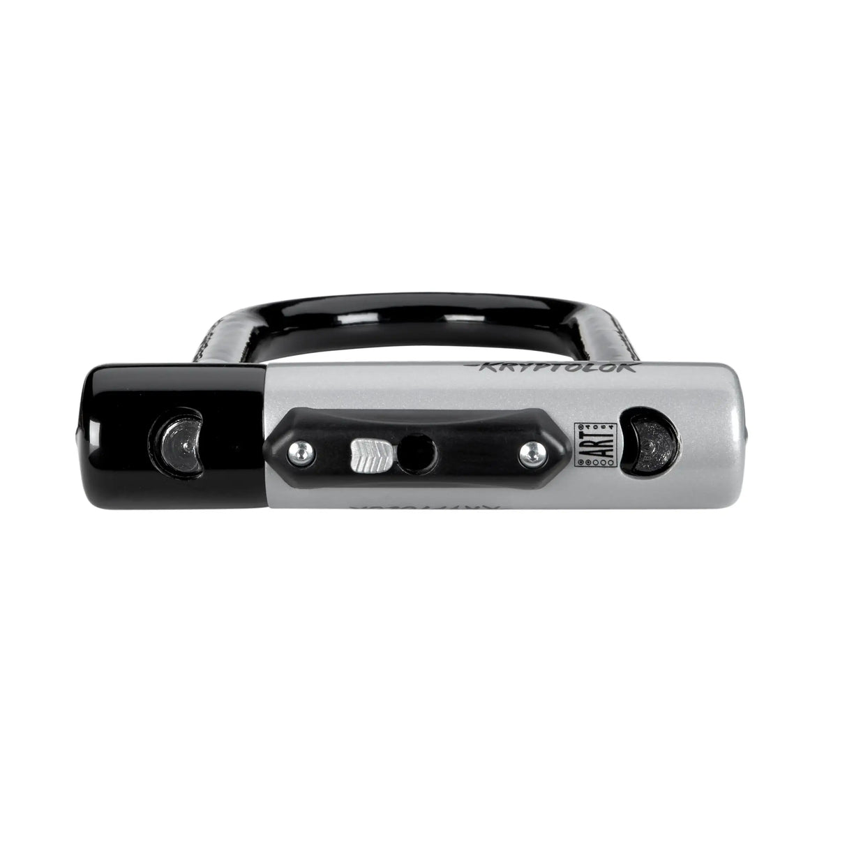 Kryptonite U-lock Kryptolok Mini -7 ART2