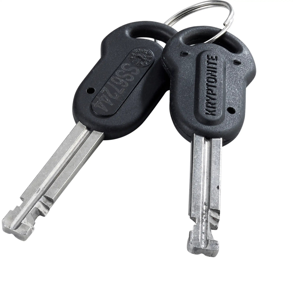 Kryptonite U-lock Kryptolok Mini -7 ART2
