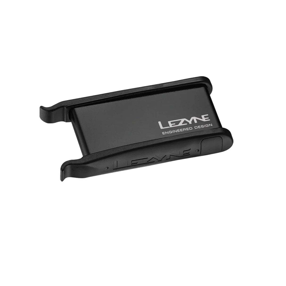 Lezyne Repair Set Lever Kit - Simple Bike Store