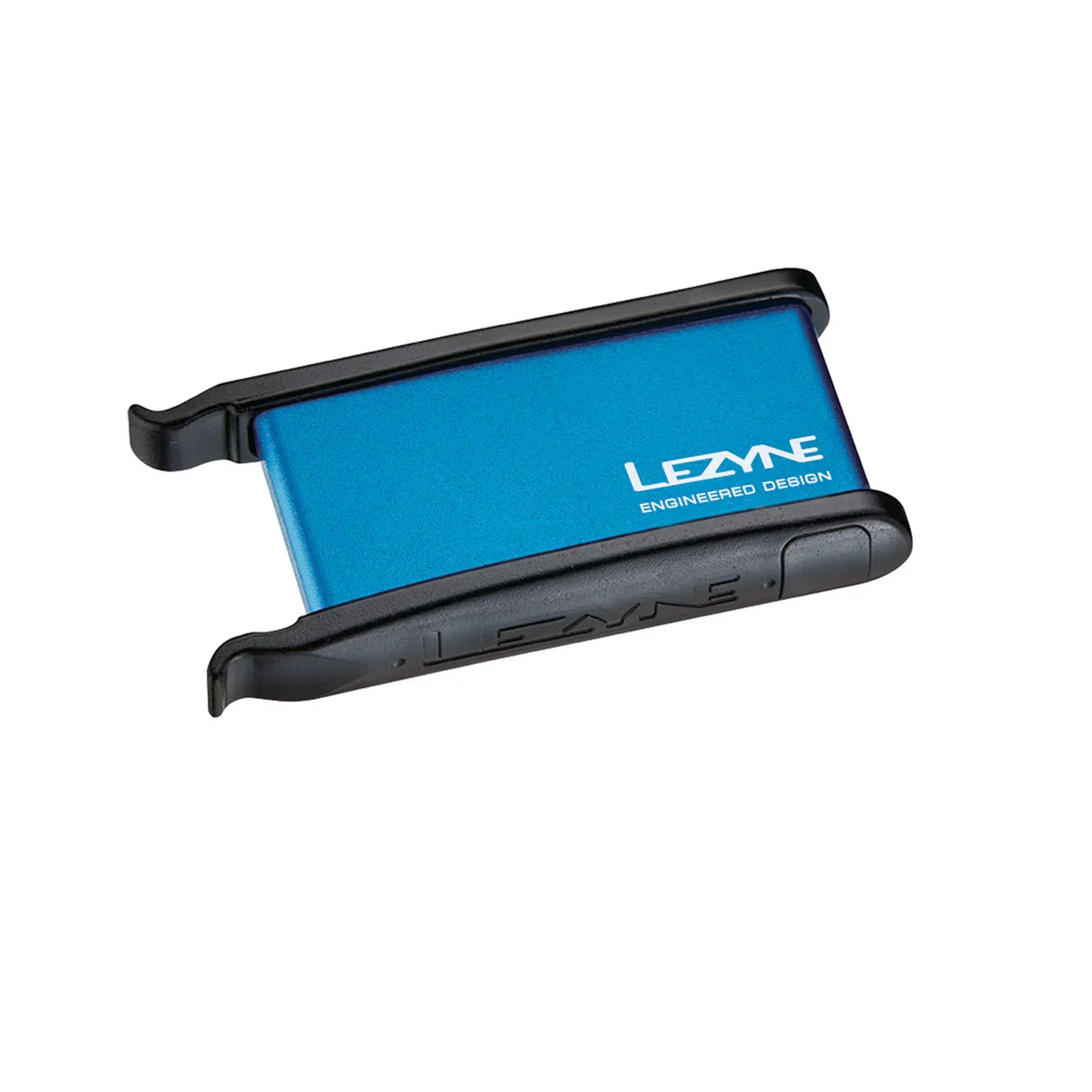 Lezyne Repair Set Lever Kit - Simple Bike Store