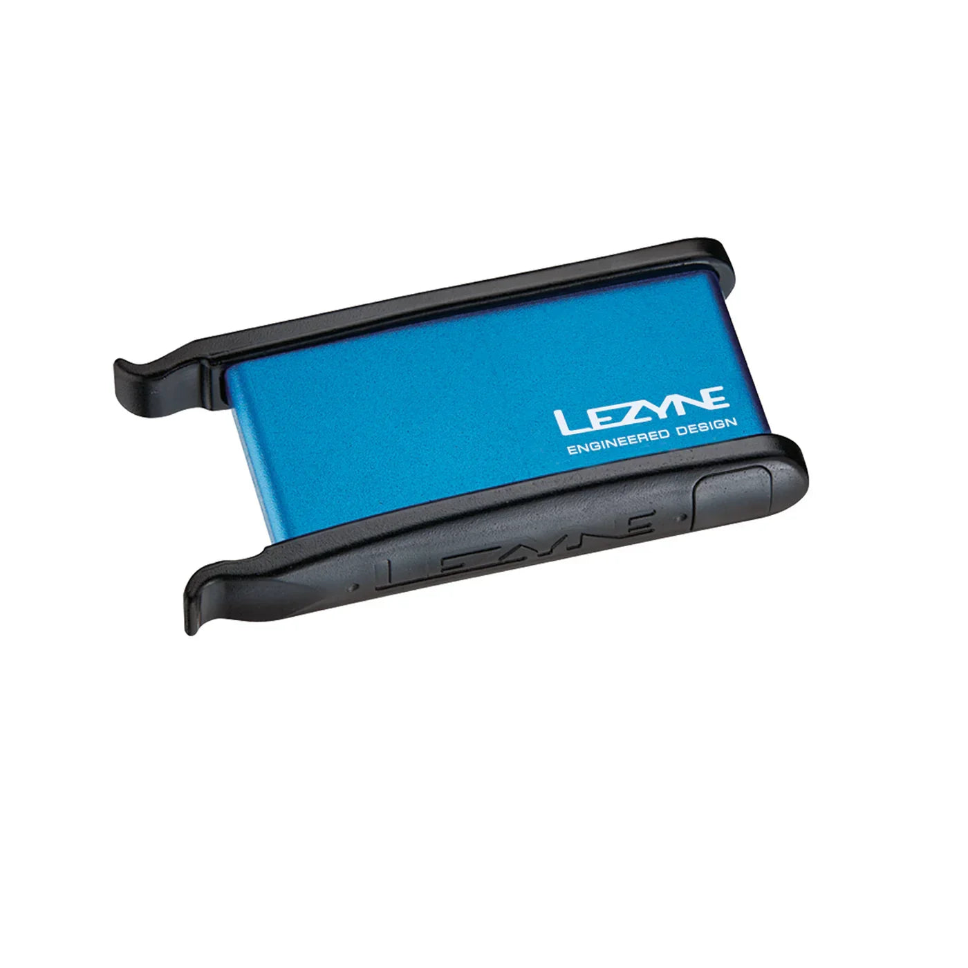 Lezyne Repair Set Lever Kit - Simple Bike Store