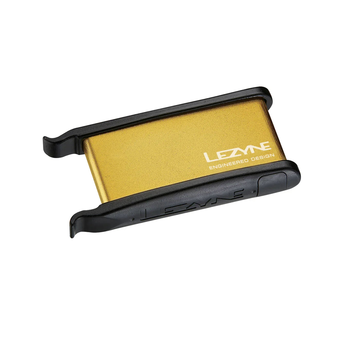Lezyne Repair Set Lever Kit - Simple Bike Store