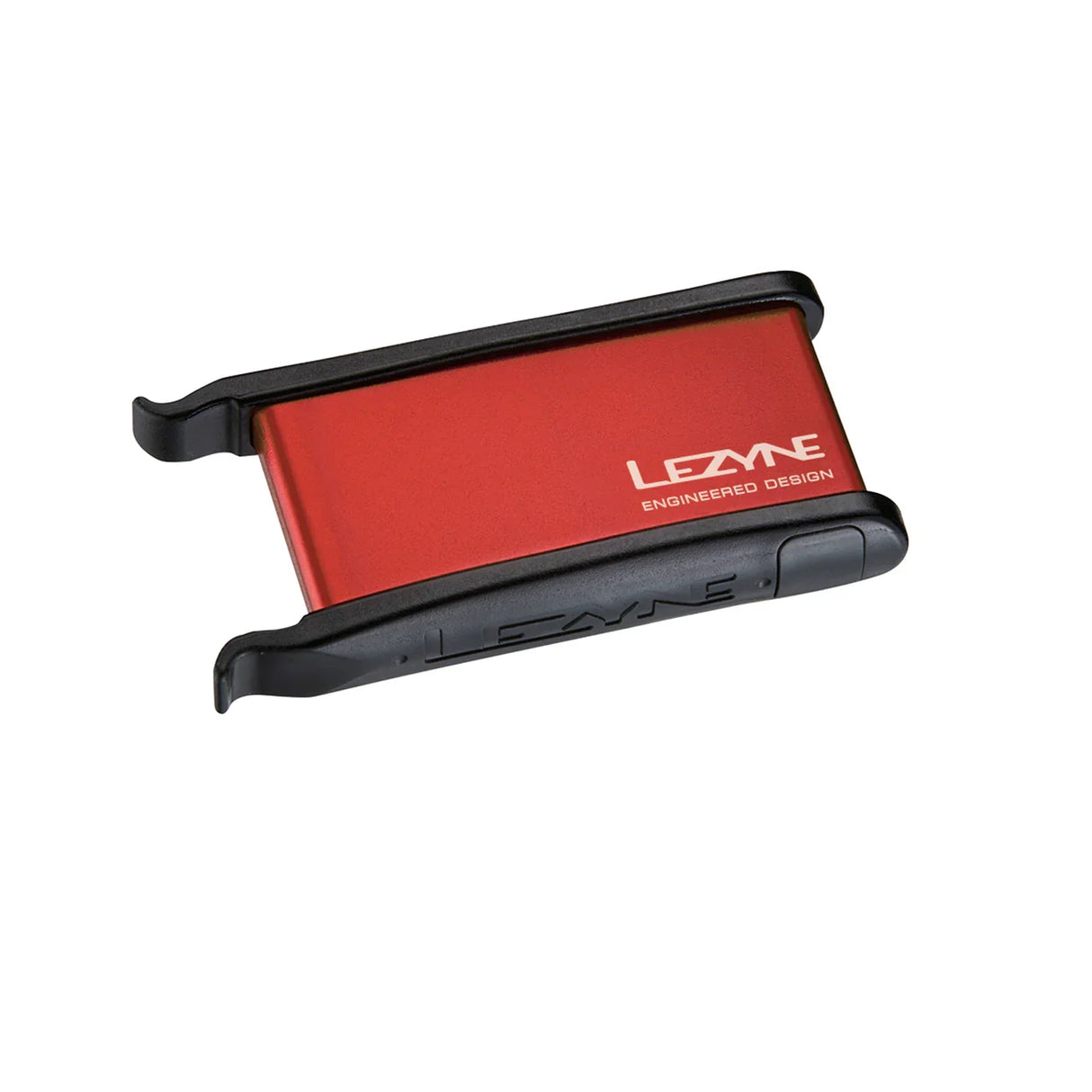 Lezyne Repair Set Lever Kit - Simple Bike Store
