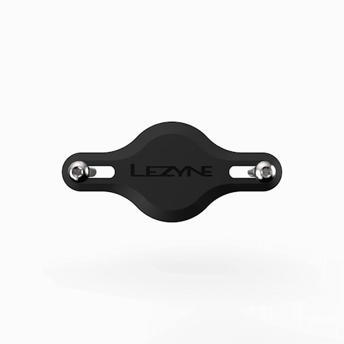 Lezyne Matrix Bike Tagger - Simple Bike Store