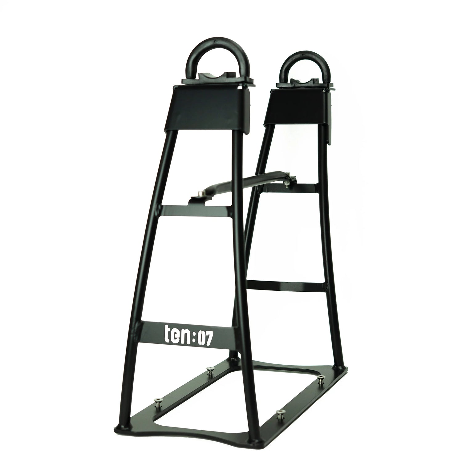 Ten07 Lowrider Rack