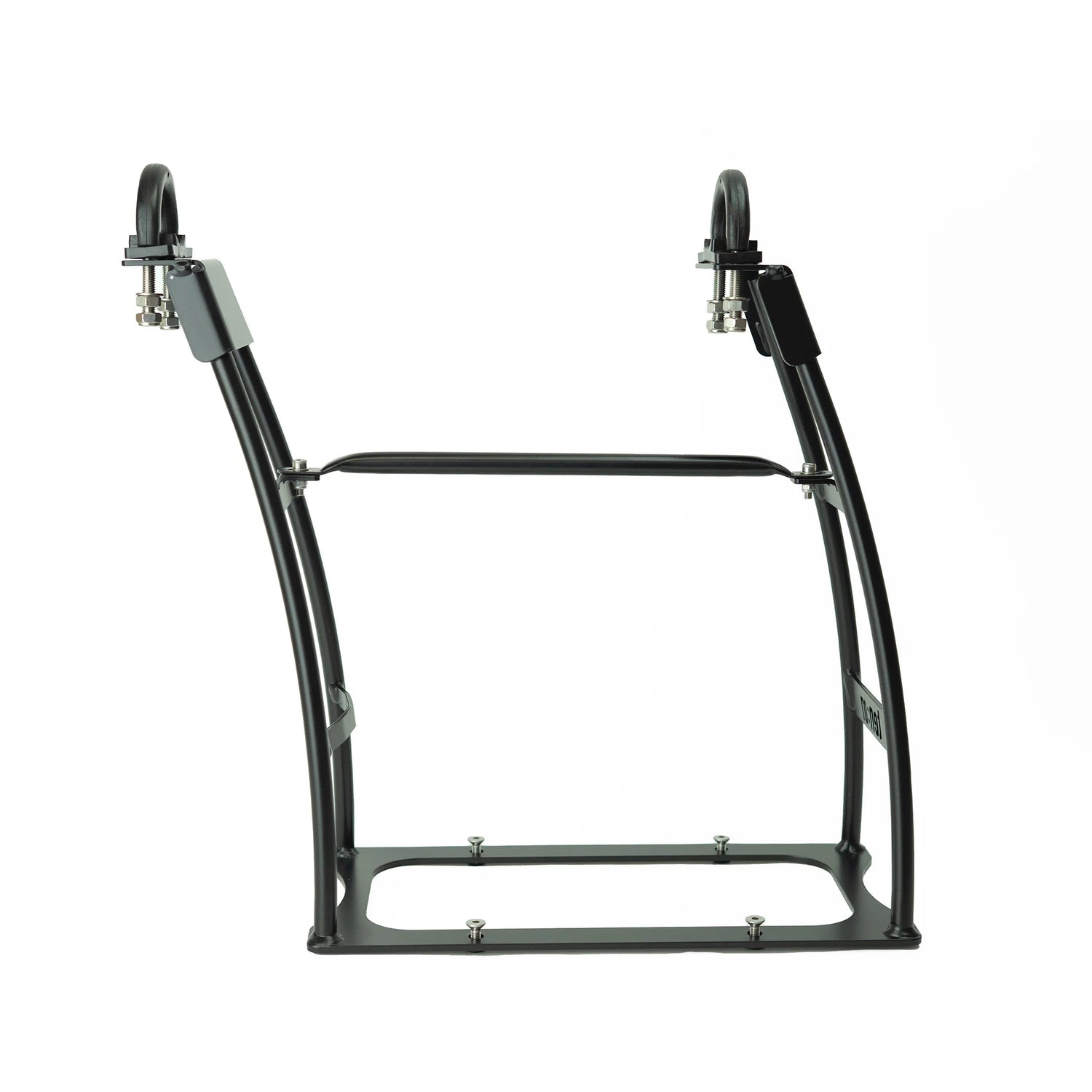 Ten07 Lowrider Rack