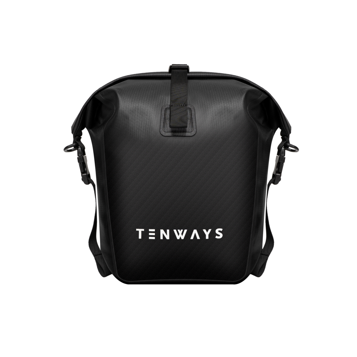 TENWAYS Pannier Bag
