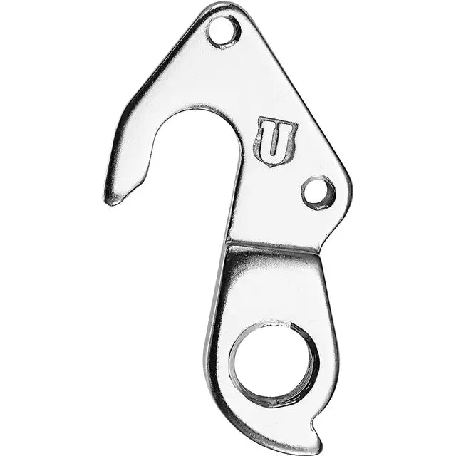 Marwi derailleur hanger