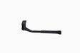 Atran Velo Kickstand "Mooveable" HV - Simple Bike Store