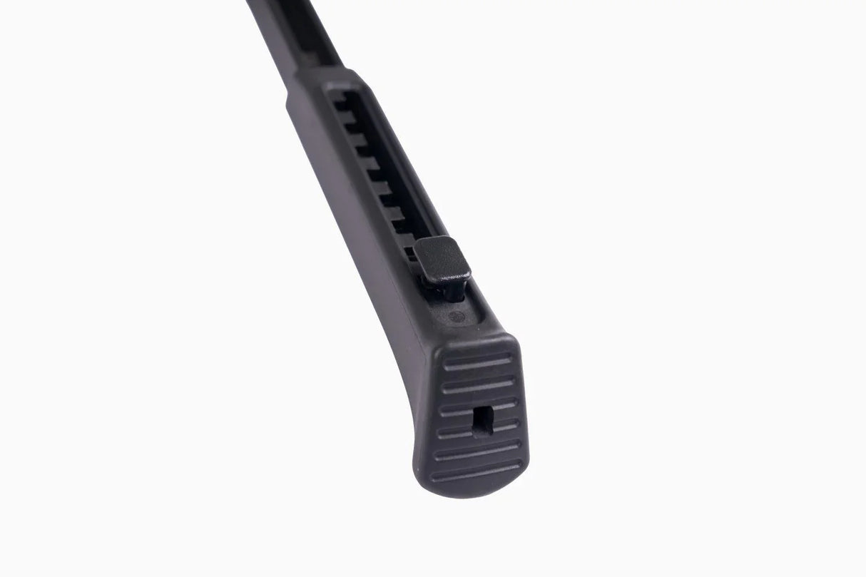 Atran Velo Kickstand "Mooveable" HV - Simple Bike Store