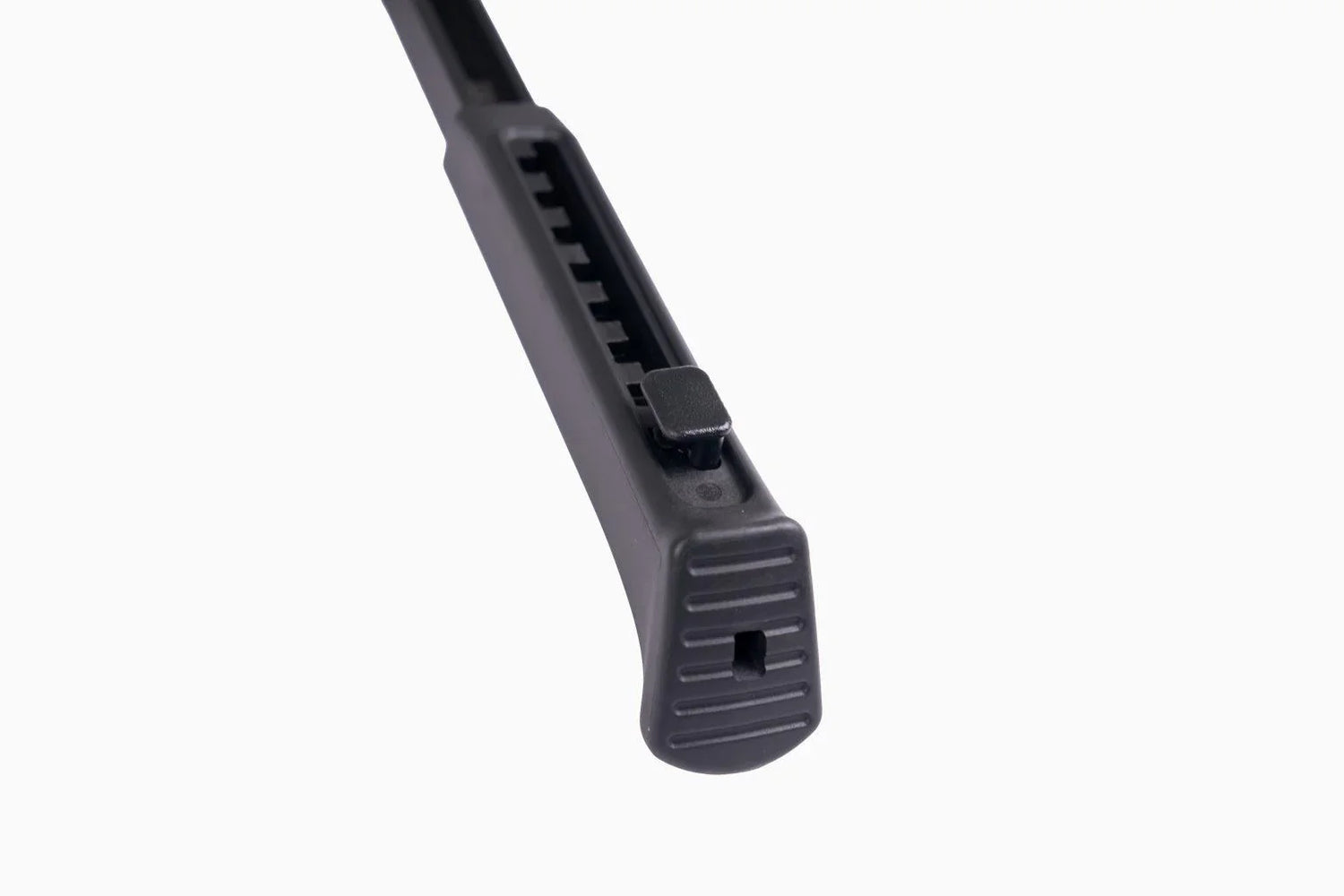 Atran Velo Kickstand "Mooveable" HV - Simple Bike Store