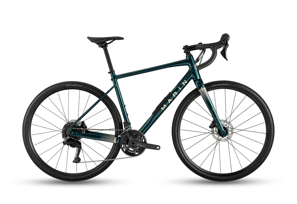 Marin Gestalt 1 - 2026