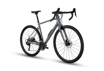 Marin Gestalt 2 - 2026