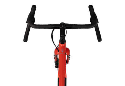 Marin Gestalt 3 - 2026