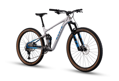 Marin TAM 2 - 2026