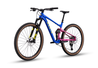 Marin TAM XR - 2026